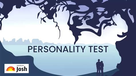This question is for testing whether you are a human .